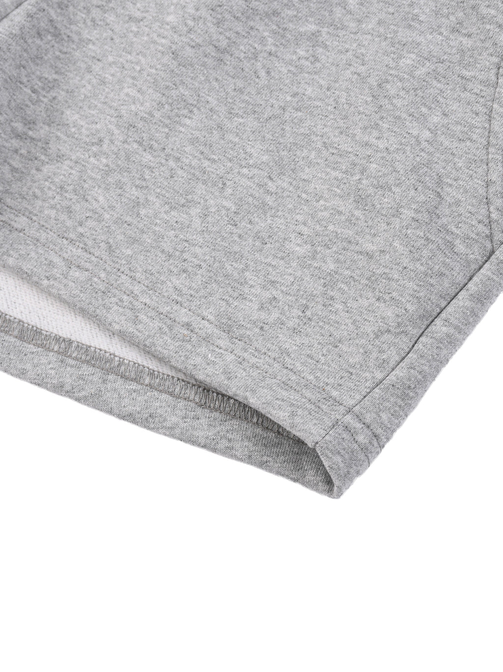 Loki & Ivy Women's Drawstring Shorts