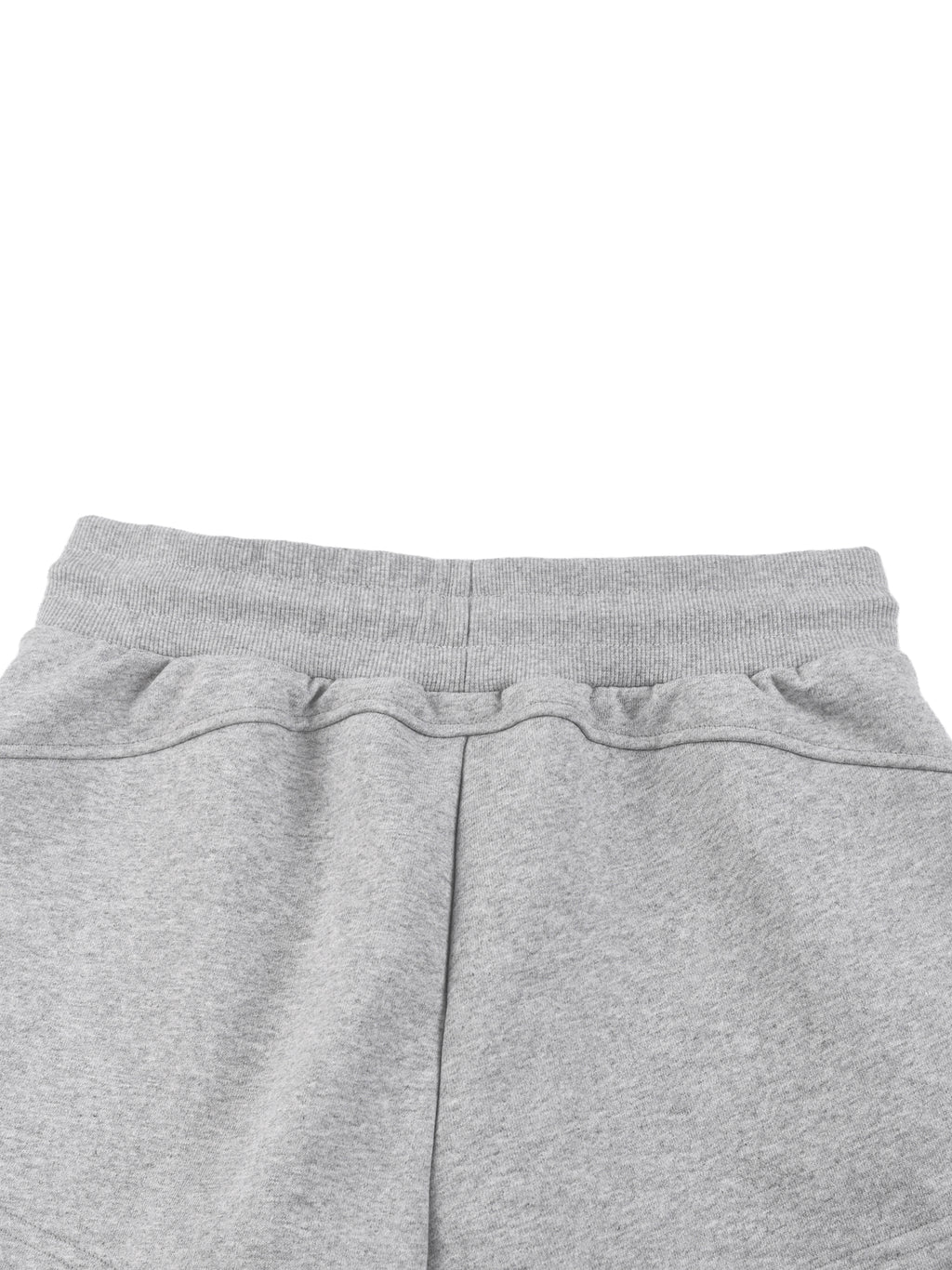 Loki & Ivy Women's Drawstring Shorts
