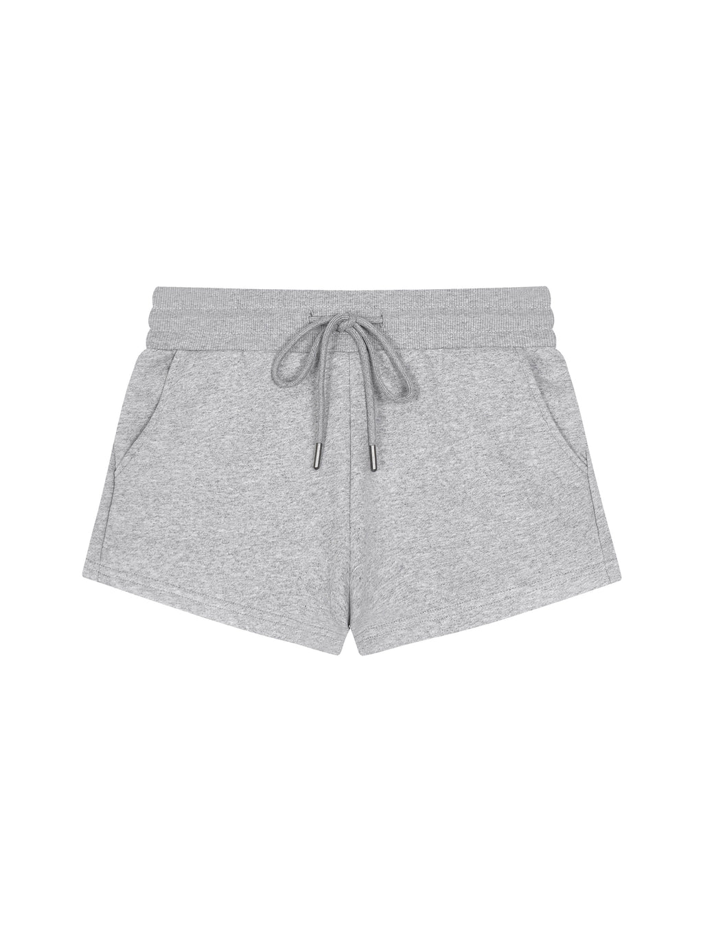 Loki & Ivy Women's Drawstring Shorts