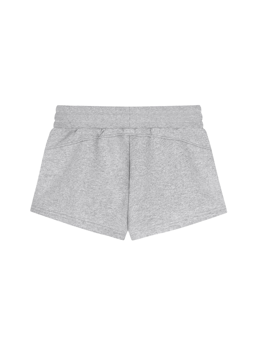 Loki & Ivy Women's Drawstring Shorts