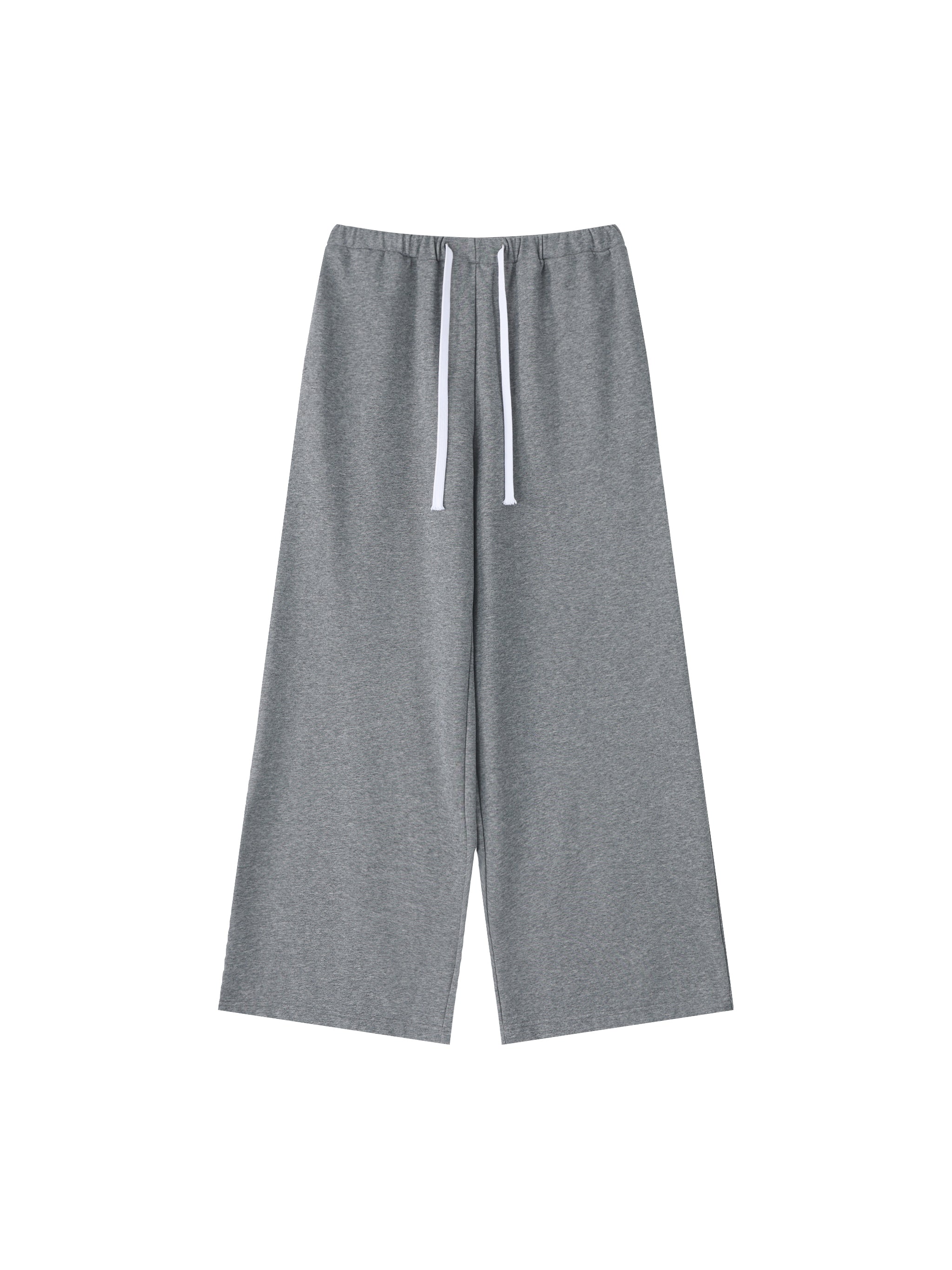 Loki & Ivy Women's Wide Leg Sweatpants