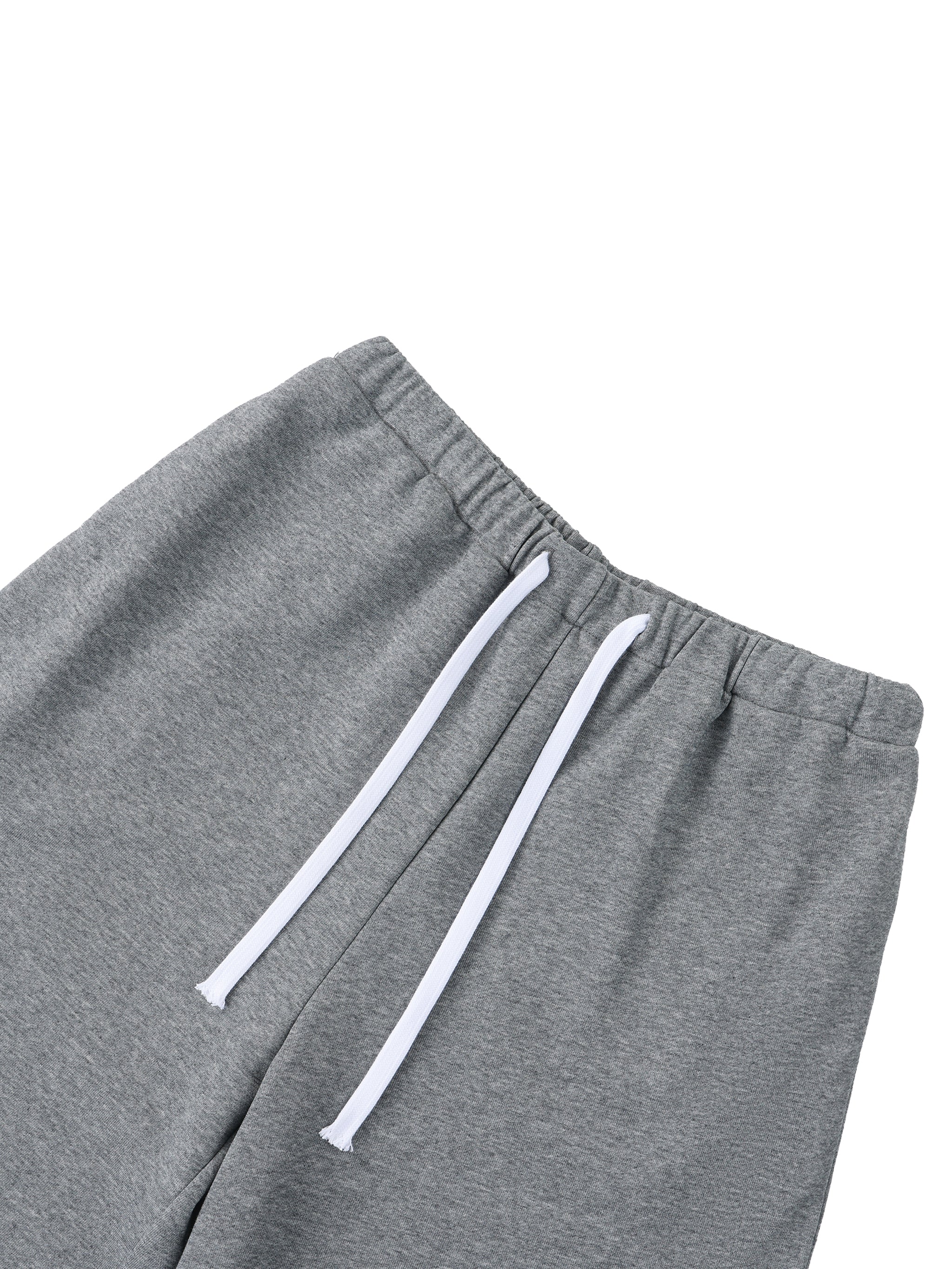Loki & Ivy Women's Wide Leg Sweatpants