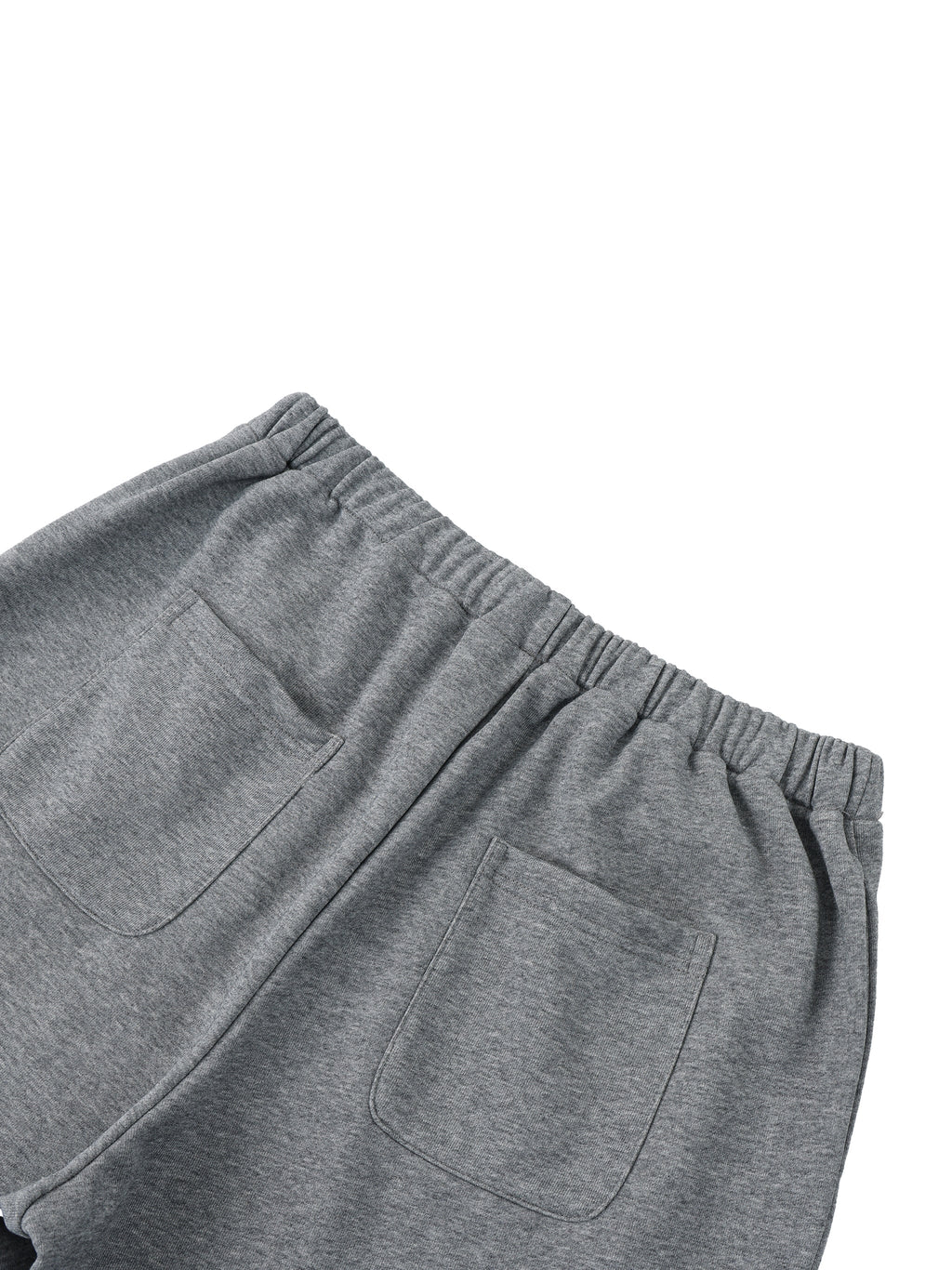 Loki & Ivy Women's Wide Leg Sweatpants