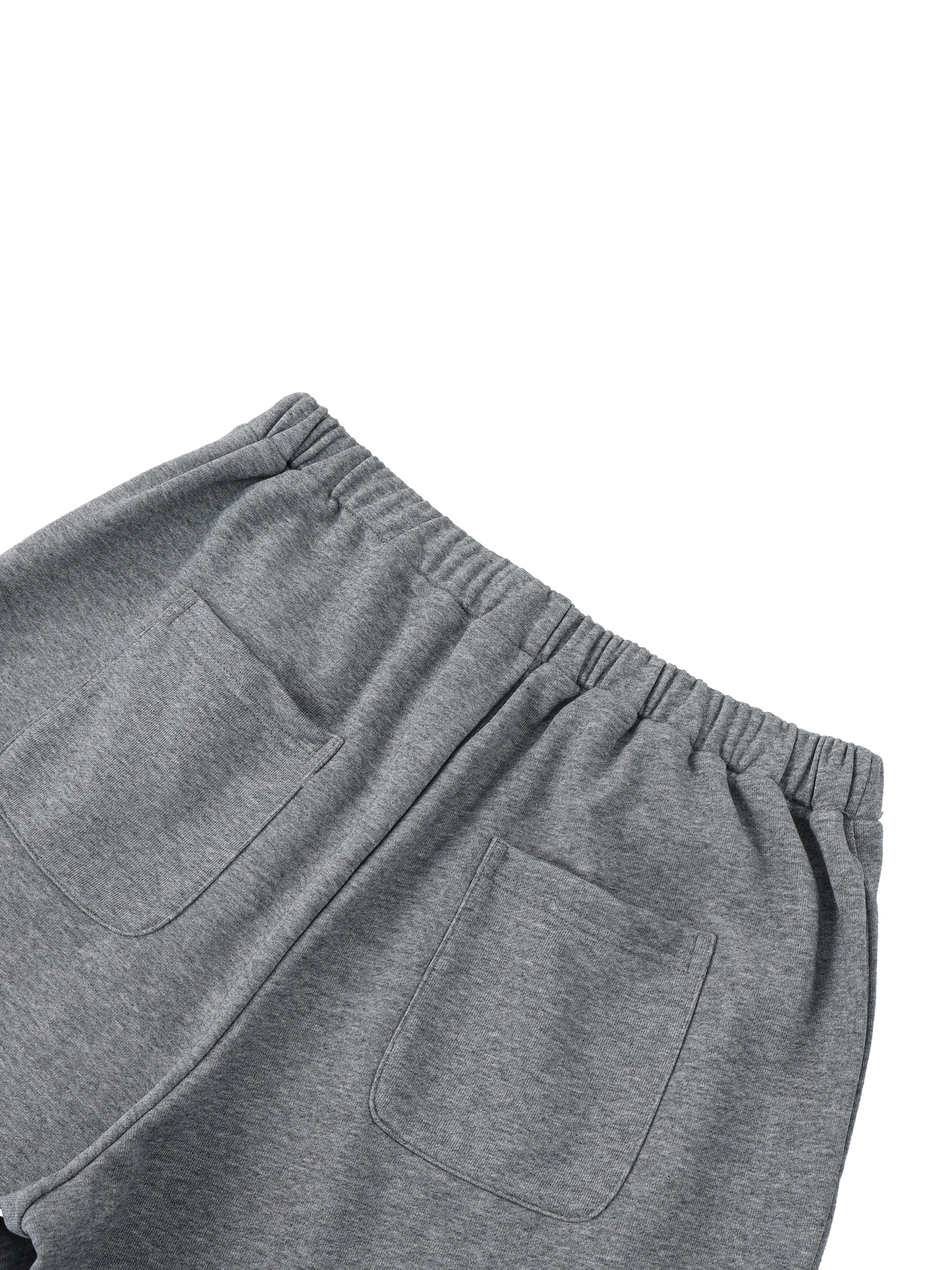 Loki & Ivy Women's Wide Leg Sweatpants