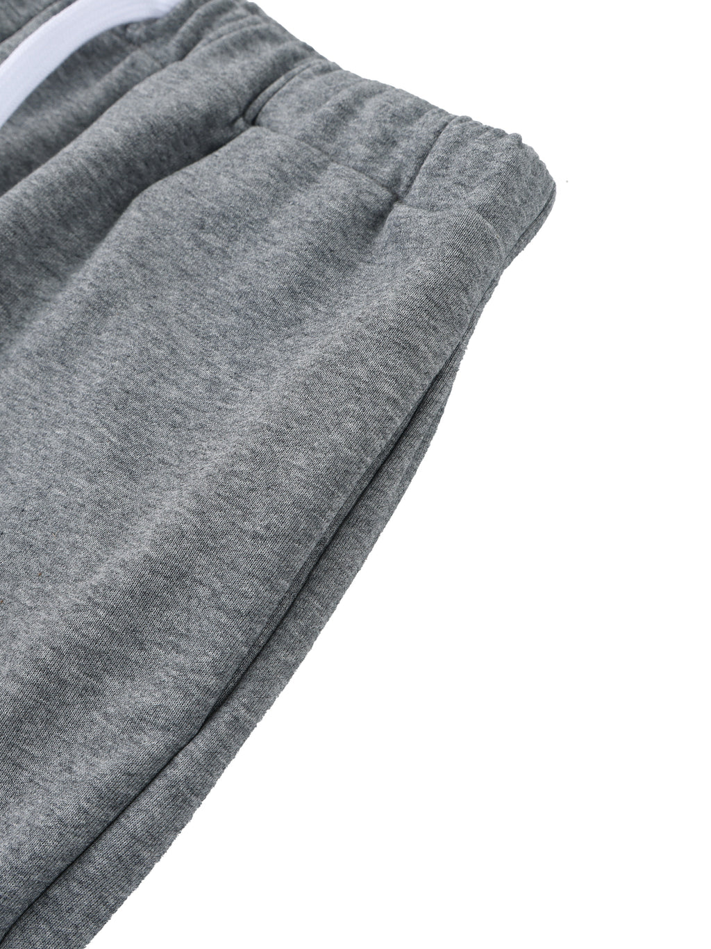 Loki & Ivy Women's Wide Leg Sweatpants