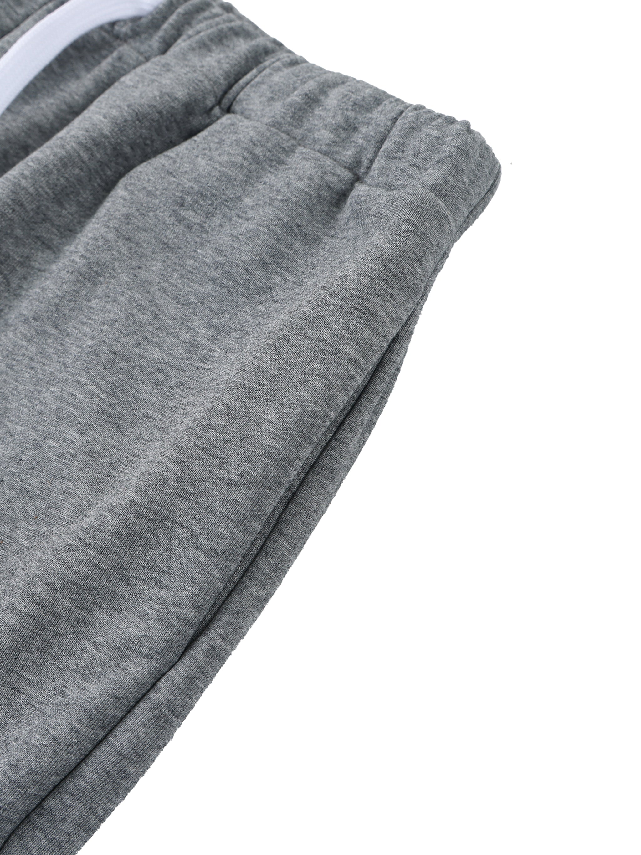 Loki & Ivy Women's Wide Leg Sweatpants