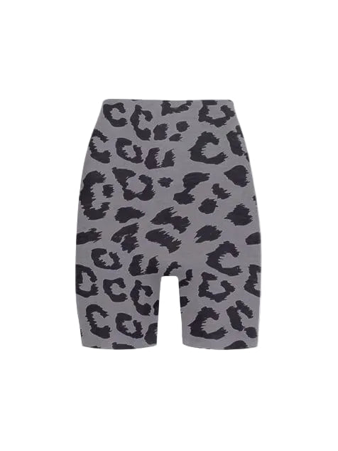 Jolie Organic Cotton 7" Bike Short