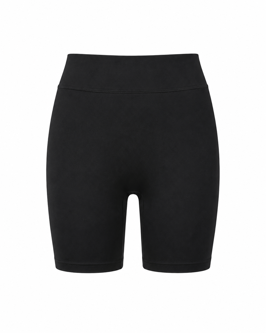 Jolie Organic Cotton 7" Bike Short