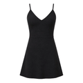 Nova Organic Cotton Sport Dress
