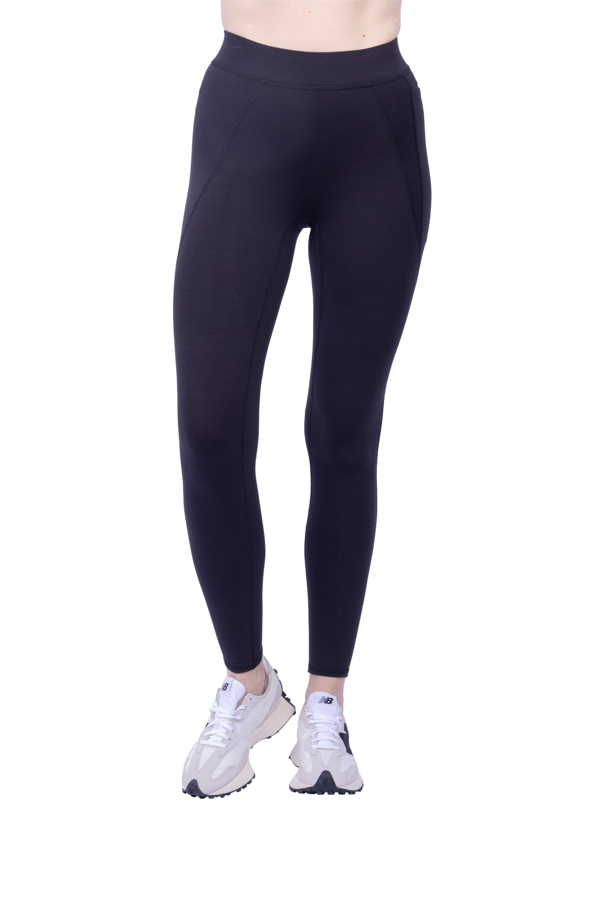 Reagan Organic Cotton Legging