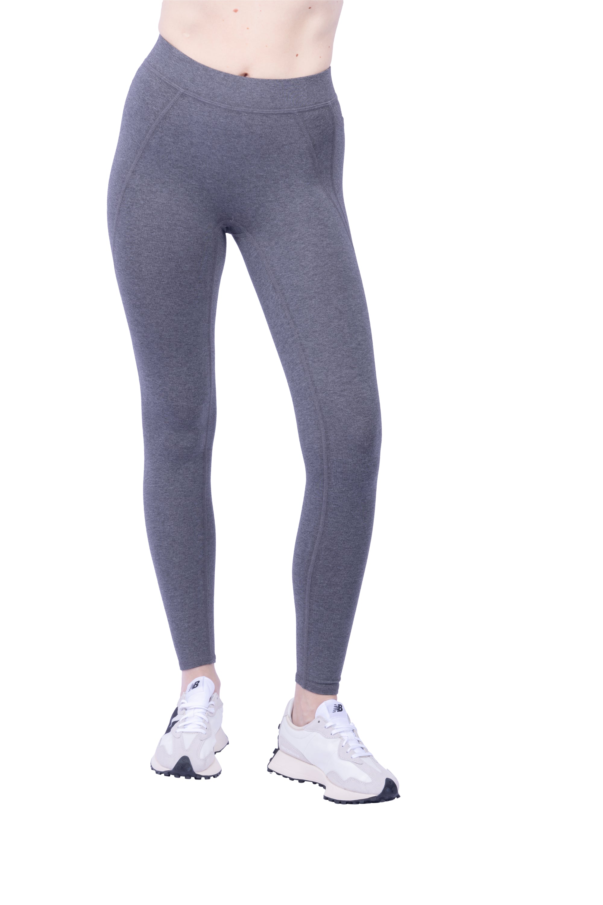 Reagan Organic Cotton Legging
