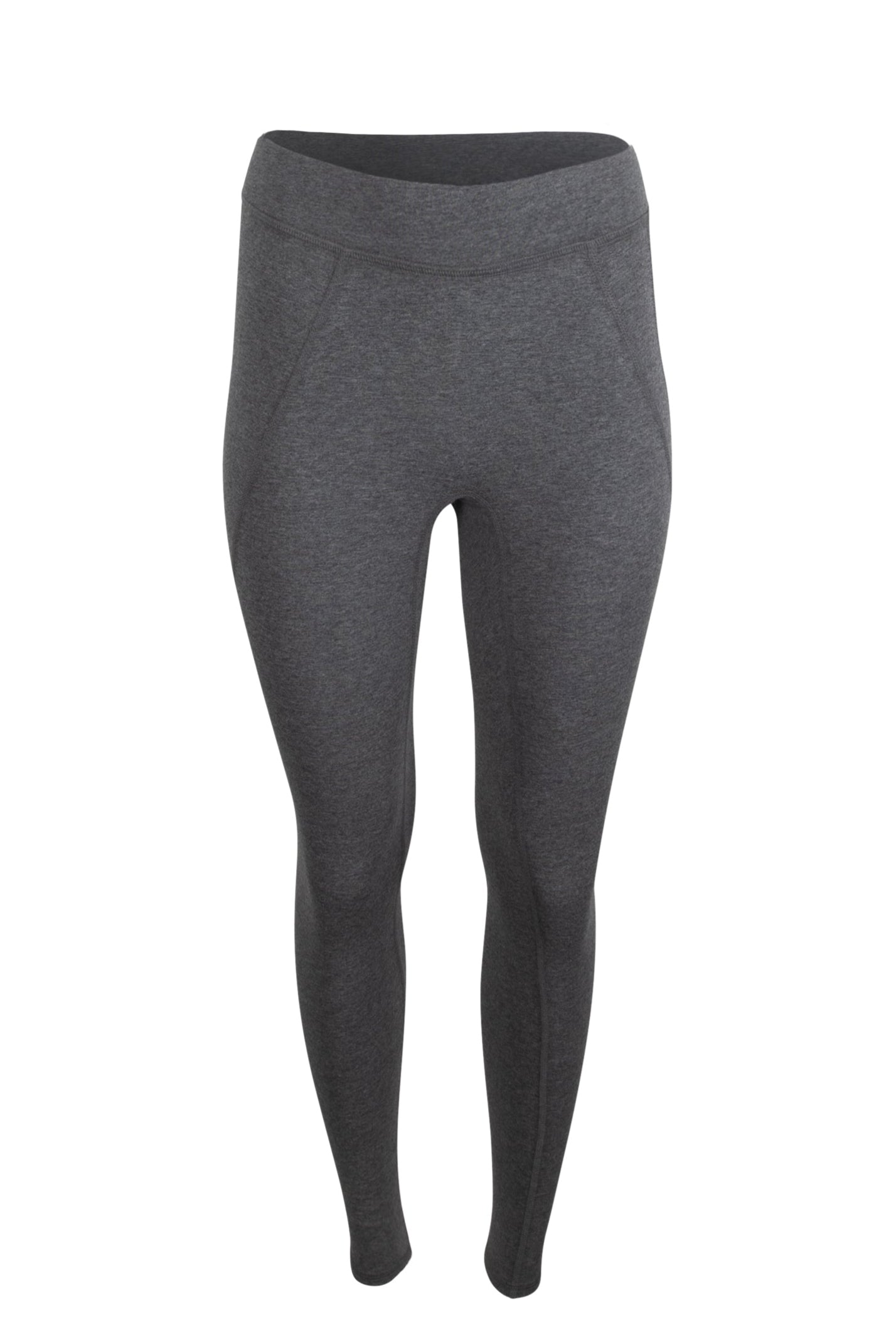 Reagan Organic Cotton Legging