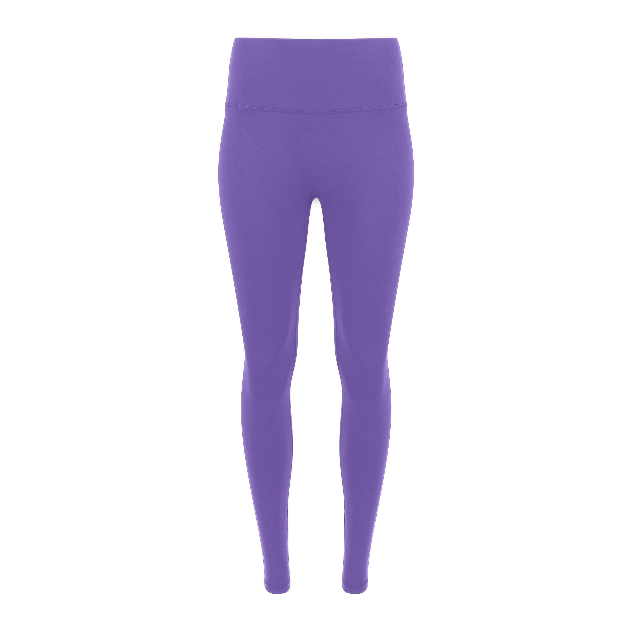 Reagan Organic Cotton Legging