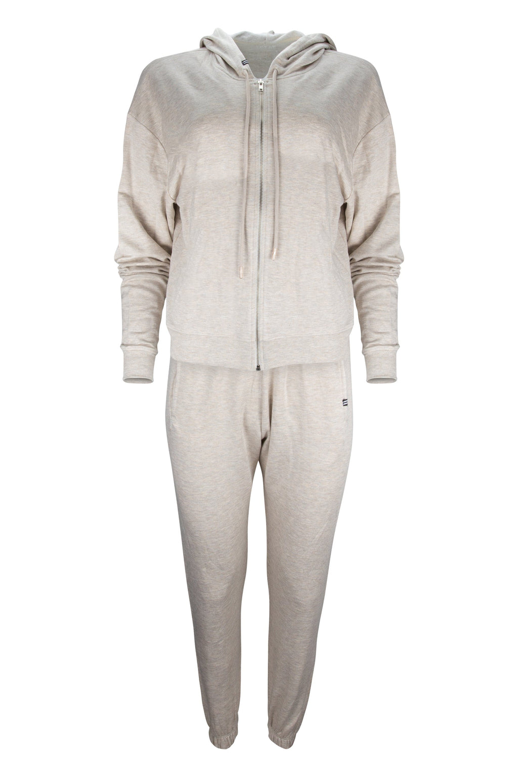 Mollie Modal Cozy Sweatpant