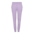 Melody Everyday Organic Cotton Sweatpant - Lavender