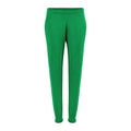 Melody Everyday Organic Cotton Sweatpant - Tennis