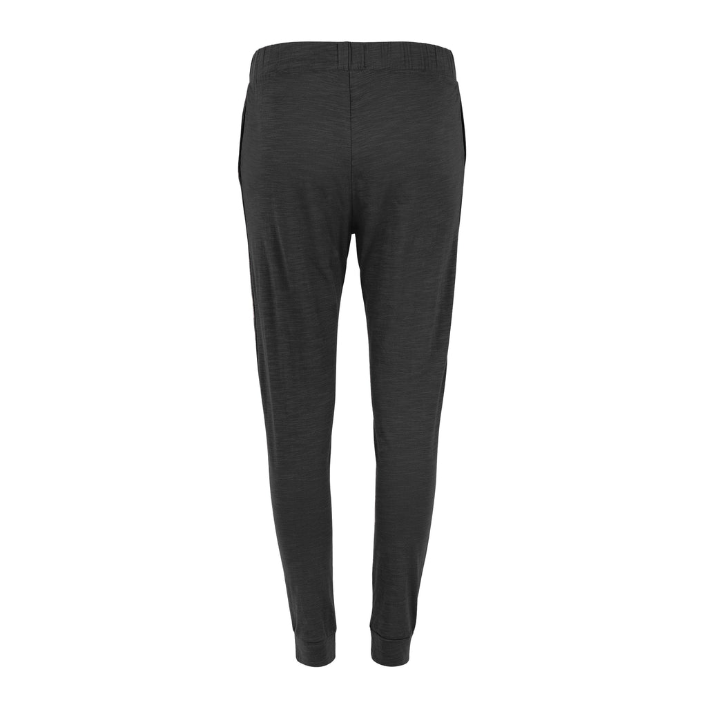 Tegan Organic Cotton Jogger Pant