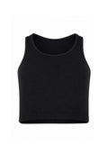 Dani Organic Cotton Bra Top